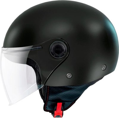 Мотошлем MT Helmets Street S Inboard