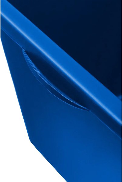 Таз строительный Зубр 06096-65