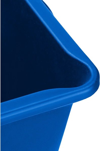 Таз строительный Зубр 06096-65