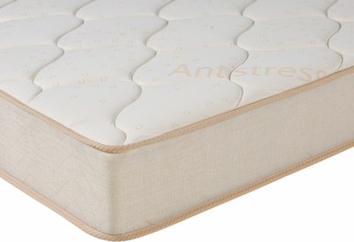 Матрас Askona Sleep Tonic Sansara 180x190