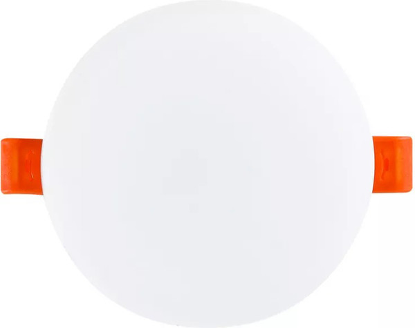 Точечный светильник SmartBuy SBL-BDL-9-65K - фото