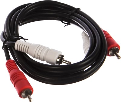 Кабель Perfeo R3001 - фото