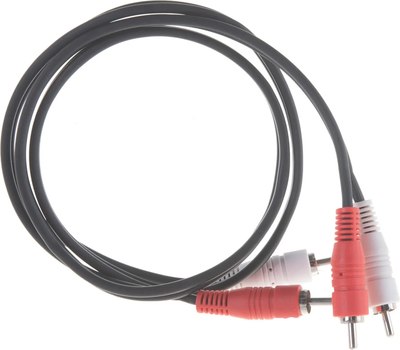 Кабель Perfeo R3001