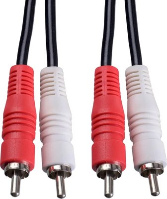 Кабель Perfeo R3001