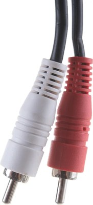 Кабель Perfeo R3001