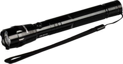 Фонарь SmartBuy SBF-600-K - фото