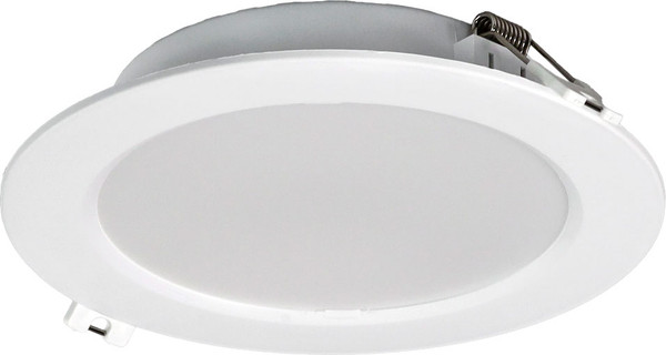 Точечный светильник SmartBuy SBL-DLp-12-65 - фото