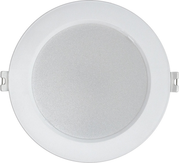 Точечный светильник SmartBuy SBL-DLp-12-65