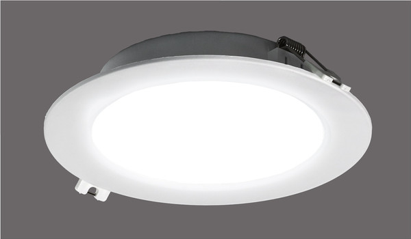 Точечный светильник SmartBuy SBL-DLp-12-65