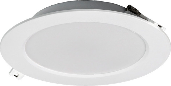 Точечный светильник SmartBuy SBL-DLp-18-65 - фото