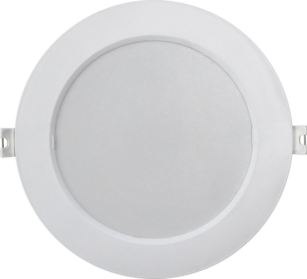 Точечный светильник SmartBuy SBL-DLp-18-65