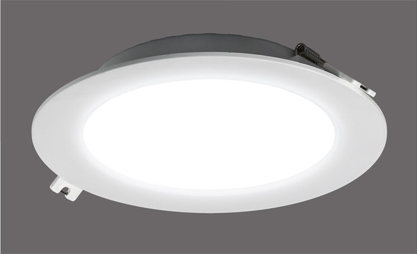 Точечный светильник SmartBuy SBL-DLp-18-65