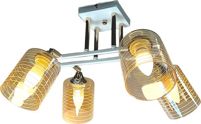 Спот No Brand MH4020/4 - фото