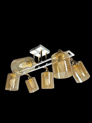 Спот No Brand MH4020/6 - фото