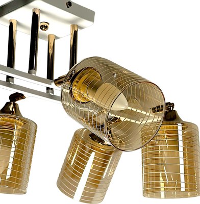 Спот No Brand MH4020/6