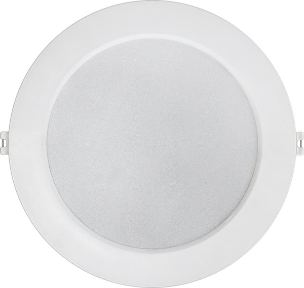 Точечный светильник SmartBuy SBL-DLp-24-40