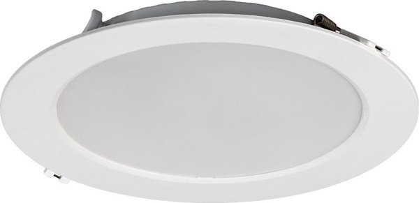 Точечный светильник SmartBuy SBL-DLp-24-65 - фото