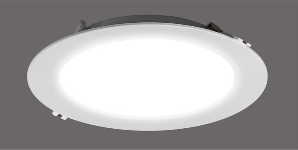 Точечный светильник SmartBuy SBL-DLp-24-65