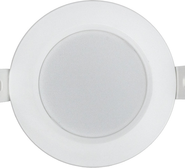 Точечный светильник SmartBuy SBL-DLp-6-65