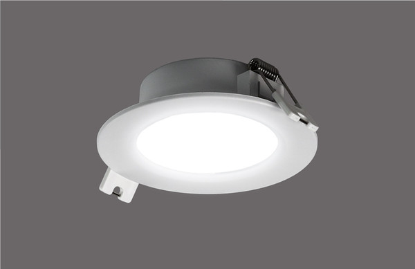 Точечный светильник SmartBuy SBL-DLp-6-65