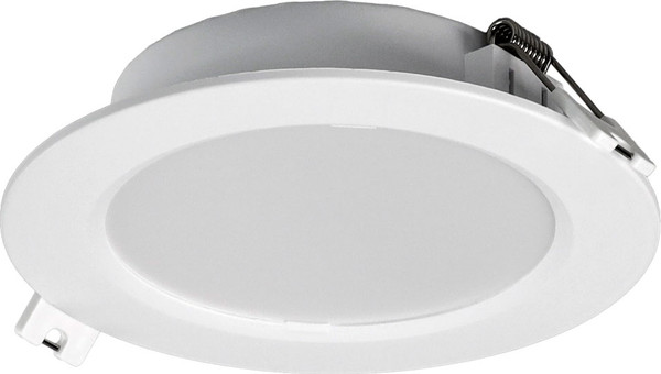 Точечный светильник SmartBuy SBL-DLp-9-40 - фото