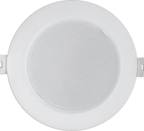 Точечный светильник SmartBuy SBL-DLp-9-65 - фото