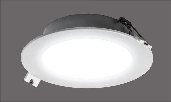 Точечный светильник SmartBuy SBL-DLp-9-65