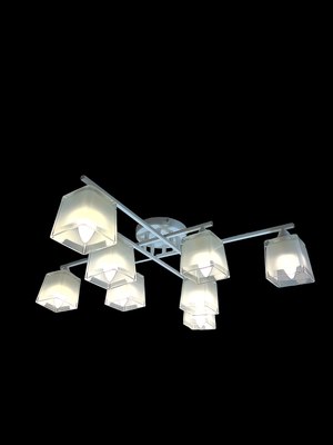 Потолочный светильник No Brand MH4017/8