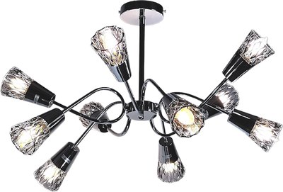 Люстра No Brand XA1420/10 - фото