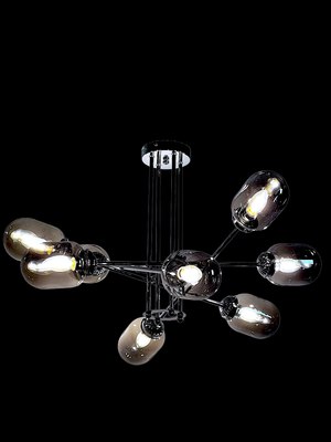 Люстра No Brand XA1181B/8