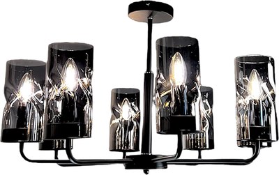 Люстра No Brand XA1193/8 - фото