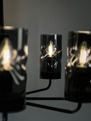 Люстра No Brand XA1193/8