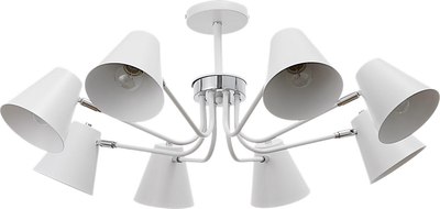 Люстра No Brand DA5081/8 - фото