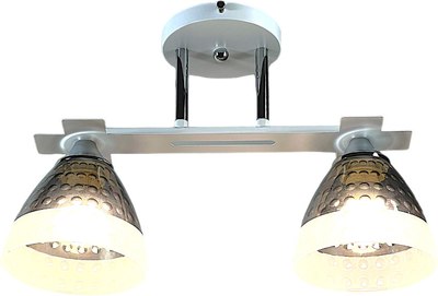 Потолочный светильник No Brand XA1393/2 - фото