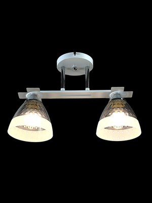 Потолочный светильник No Brand XA1393/2