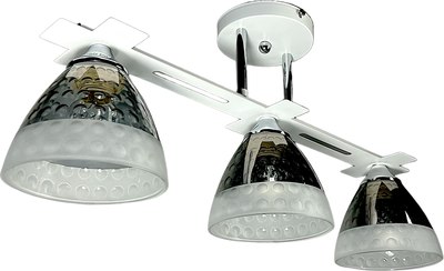 Люстра No Brand XA1393/3 - фото