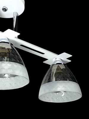 Люстра No Brand XA1393/3