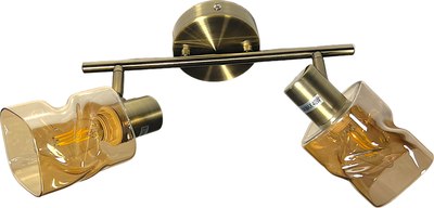 Спот No Brand MH4023/2 - фото