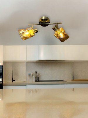 Спот No Brand MH4023/2