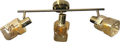 Спот No Brand MH4023/3 - фото