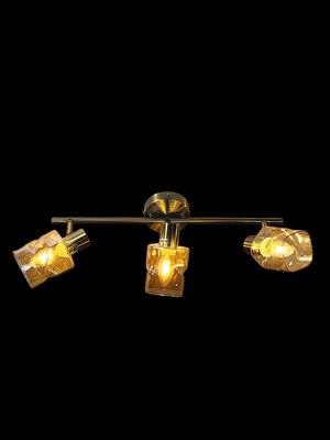 Спот No Brand MH4023/3