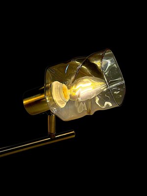 Спот No Brand MH4023/3