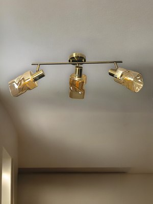 Спот No Brand MH4023/3