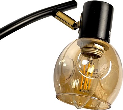 Спот No Brand DA5961/2