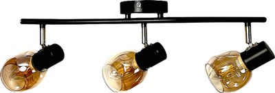 Спот No Brand DA5961/3 - фото