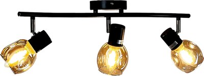 Спот No Brand DA5961/3