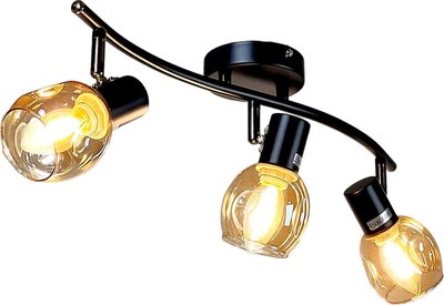 Спот No Brand DA5961/3