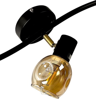 Спот No Brand DA5961/3