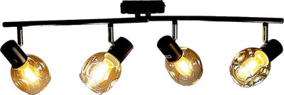 Спот No Brand DA5961/4 - фото