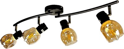 Спот No Brand DA5961/4